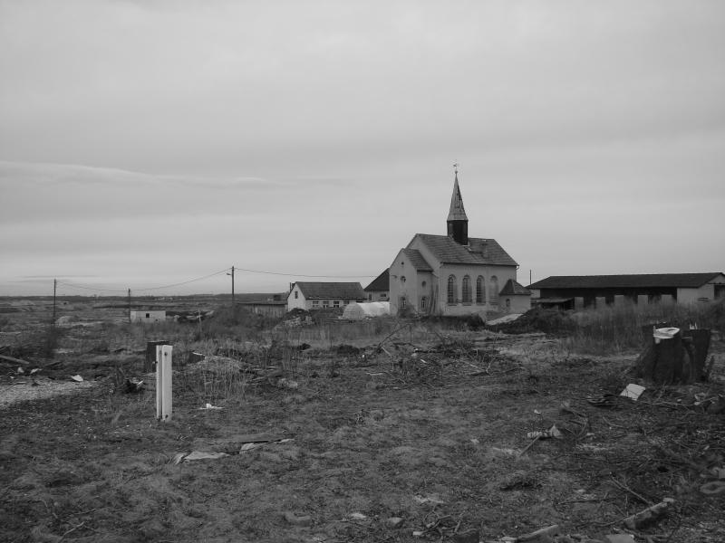 Taborkirche