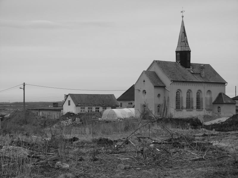 Taborkirche